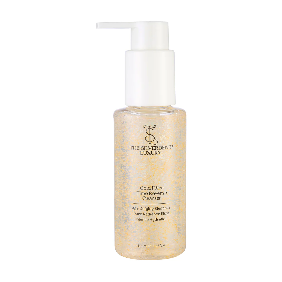 How to Choose the Best Facewash for Acne Without Damaging Your Skin Barrier