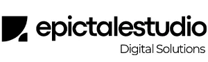 Website Design Company Auckland: Creative & Results-Driven Solutions by Epictale