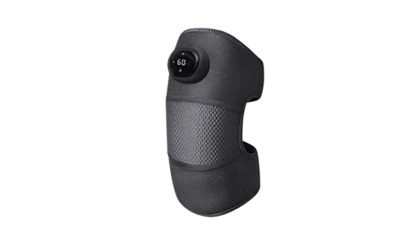 Vita Knee Relieve Reviews (Shocking Customer Report!) Critical Complaints to Know!