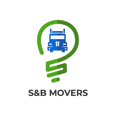 S&B Movers