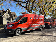 Common Signs Your Old Boiler Needs Replacing Before Winter in Saskatoon