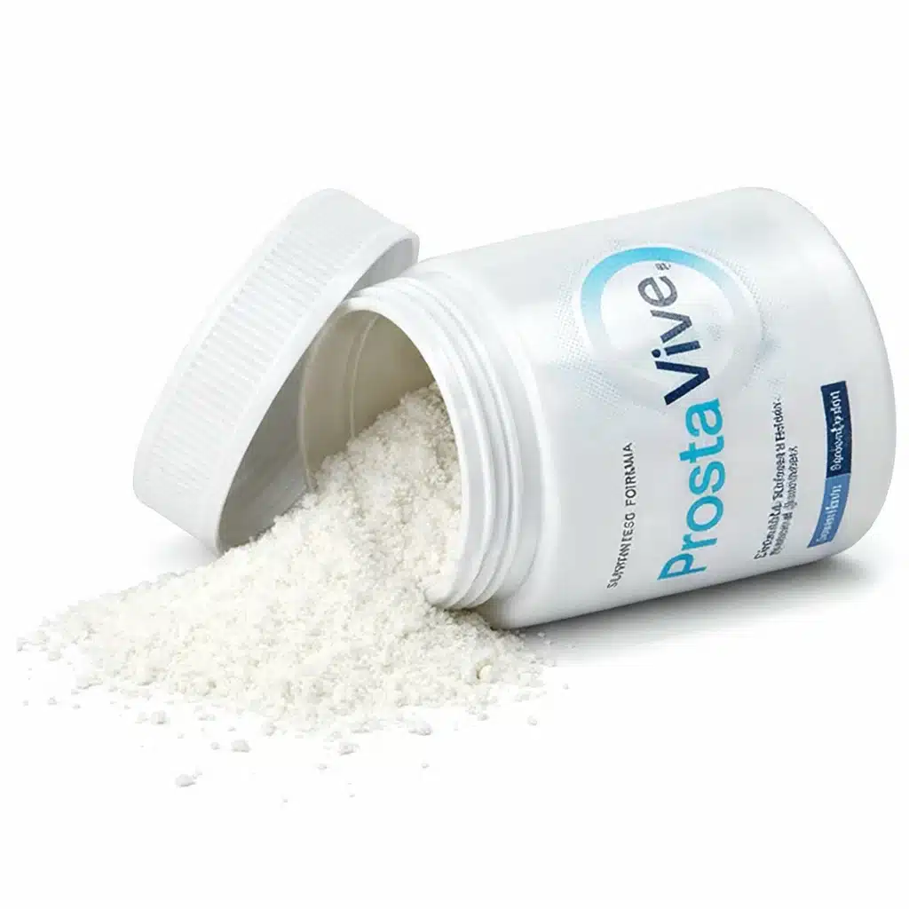 Where to Buy ProstaVive? Amazon, Walmart Or Official Website?