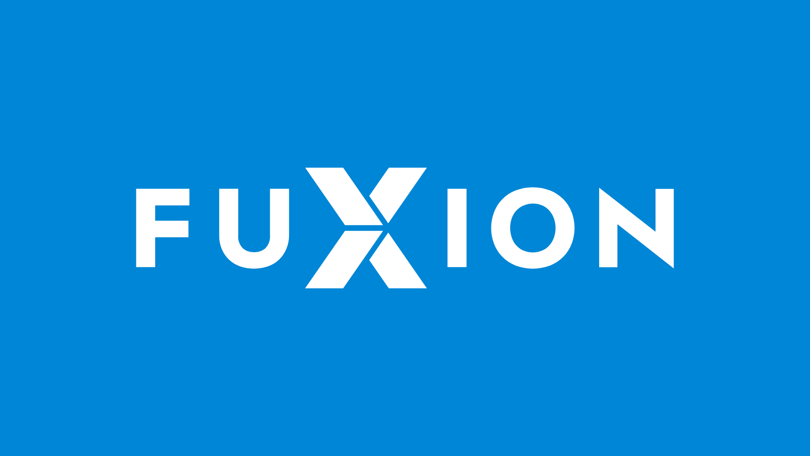 Dr. iFuxion | Productos iFuxion para Salud y Bienestar Integral