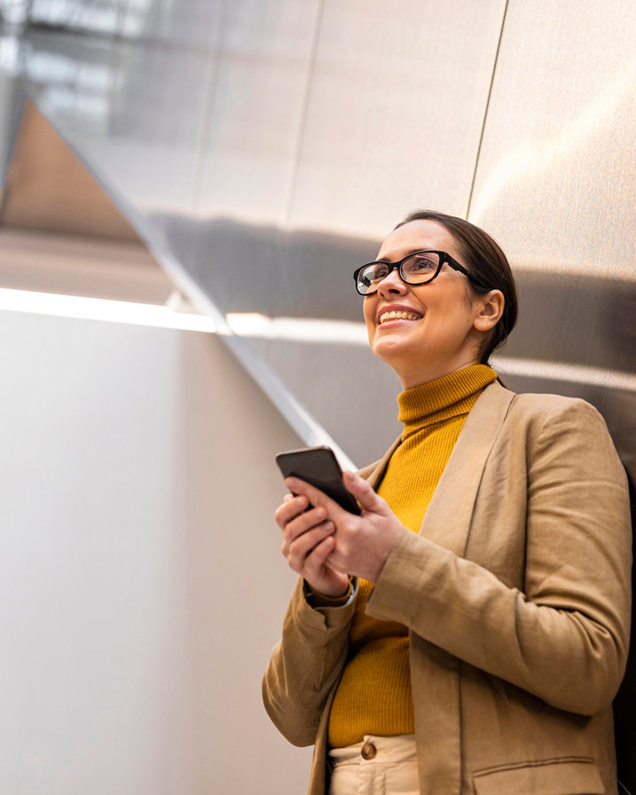 SkillFlash: Transforming Hiring Through Skills-Driven Intelligence