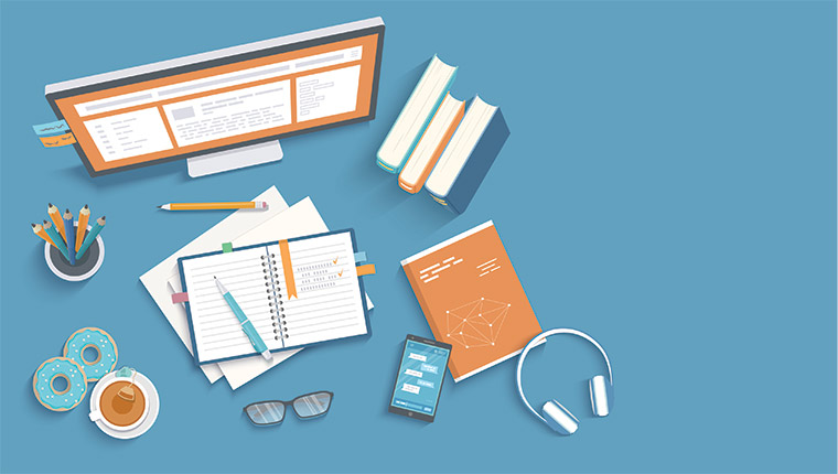 Learning That Actually Sticks: A Smarter Way to Understand Education