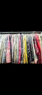 Gaurangi The Dry Cleaners New Delhi