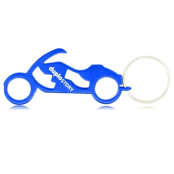 Personalized Bottle Openers Wholesale – Best Products for Boost Branding