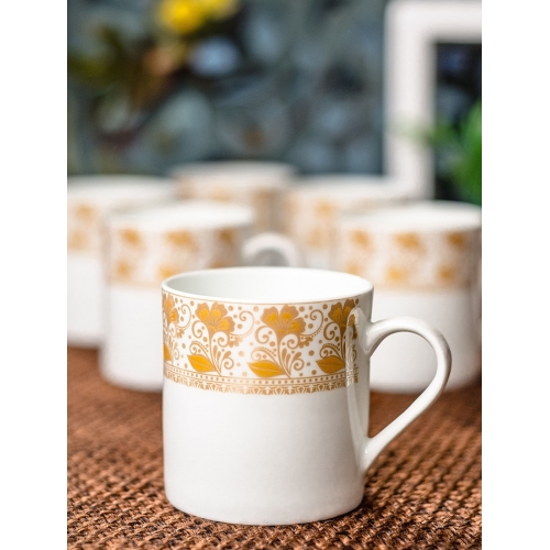 Buy Personalized Ceramic Coffee Mugs at Wholesale Price