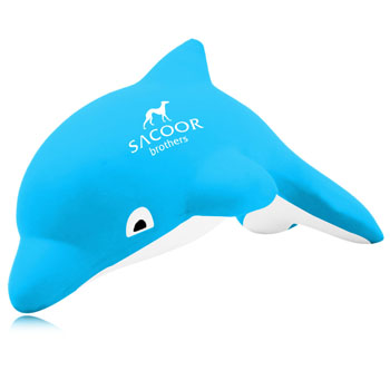 Choose Custom Stress Balls at Wholesale Price