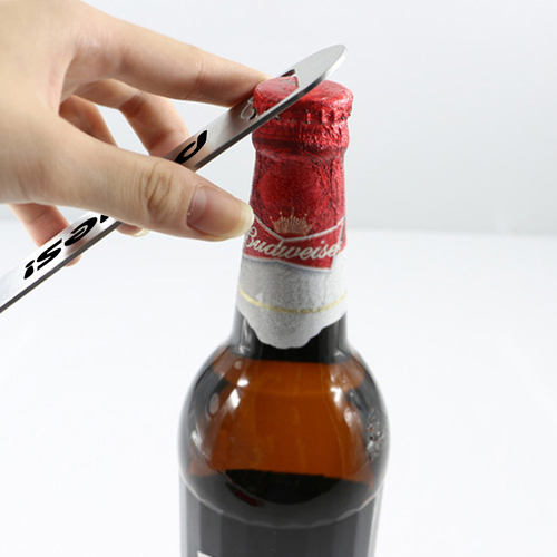 Wholesaler of Personalized Bottle Openers