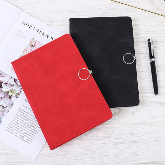 Get Personalized Diaries at Wholesale Price