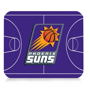 Market Brand Name Using Promotional Mouse Pads