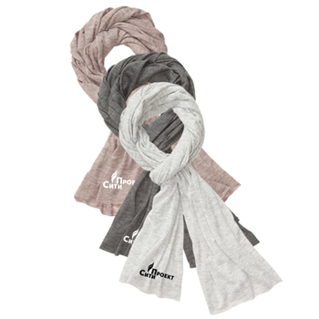Shop Wholesale Personalized Scarf From PapaChina