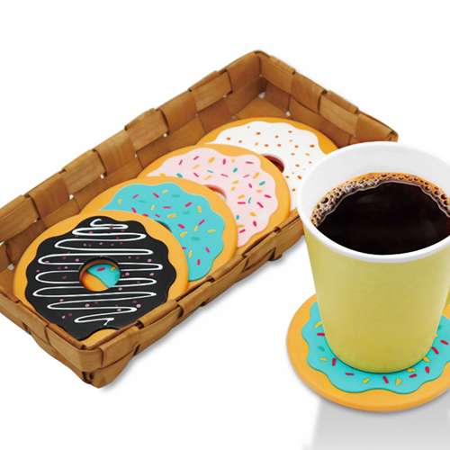 Buy Wholesale Promotional Coasters From PapaChina