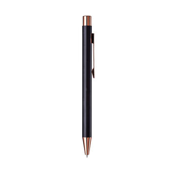 Get Promotional Ballpoint Pens to Make Your Brand Popular