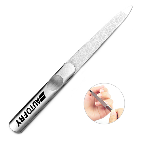 Get Custom Printed Emery Boards at Wholesale Price