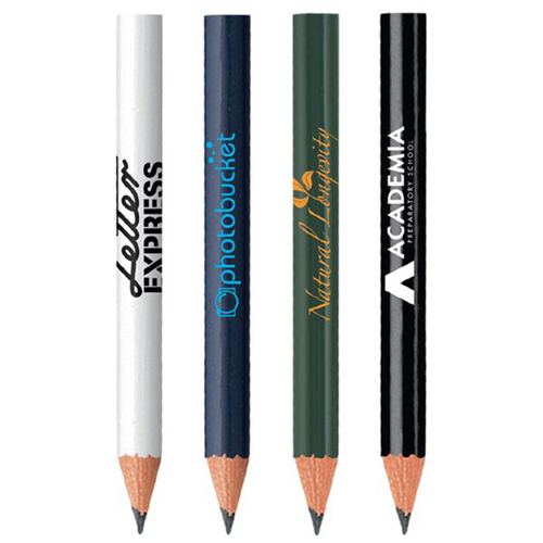 Shop Custom Pencils From Wholesale Supplier