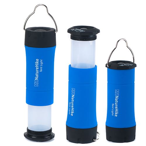 Buy Wholesale Personalized Lanterns From PapaChina