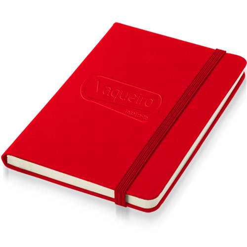 Get Personalized Diaries to Increase Brand Awareness