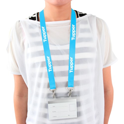 Buy Personalized Lanyards From PapaChina