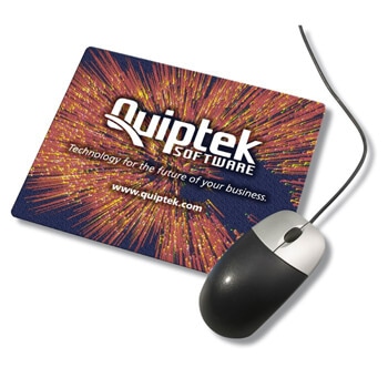 Custom Mouse Pads Wholesale – Best Products for Branding