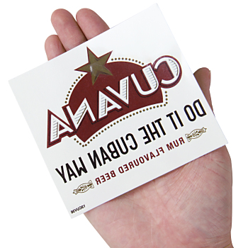 Buy Custom Temporary Tattoos From PapaChina