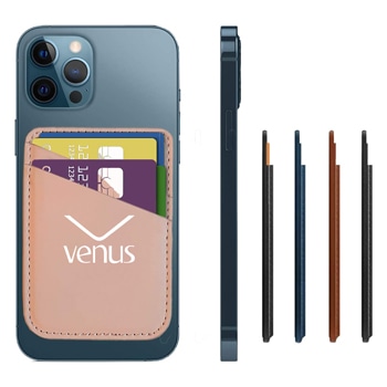 Use Mobile Card Wallets to Boost Your Brand Awareness
