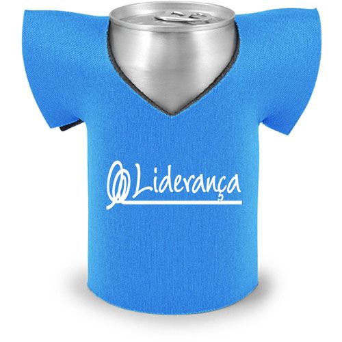 Boost Your Business With Personalized Can Coolers