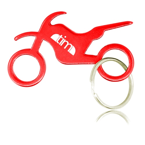Choose Personalized Bottle Openers at Wholesale Price