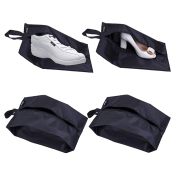 Shoe Bags Wholesale – Best Products for Advertising Brand Name