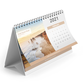 Get Wholesale Personalized Calendars From PapaChina