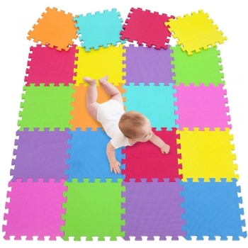 Buy Puzzles at Wholesale Price