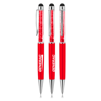 Get Custom Stylus Pens to Boost Brand Name