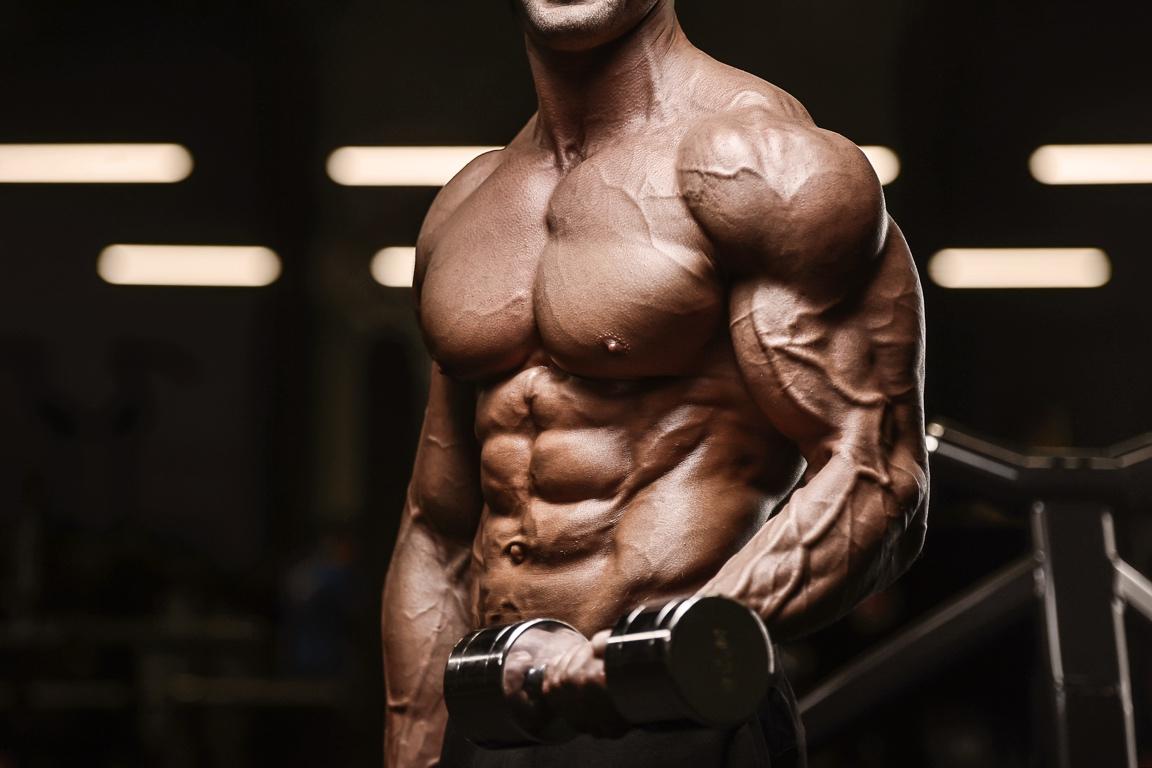 Best SARMs for Fat Loss: Burn Fat While Preserving Lean Muscle