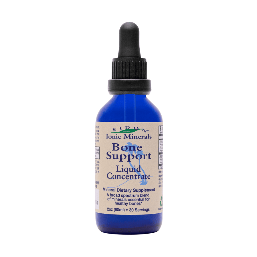 Top Reasons to Choose Superfood Supplements by The Body Deli for Everyday Wellness