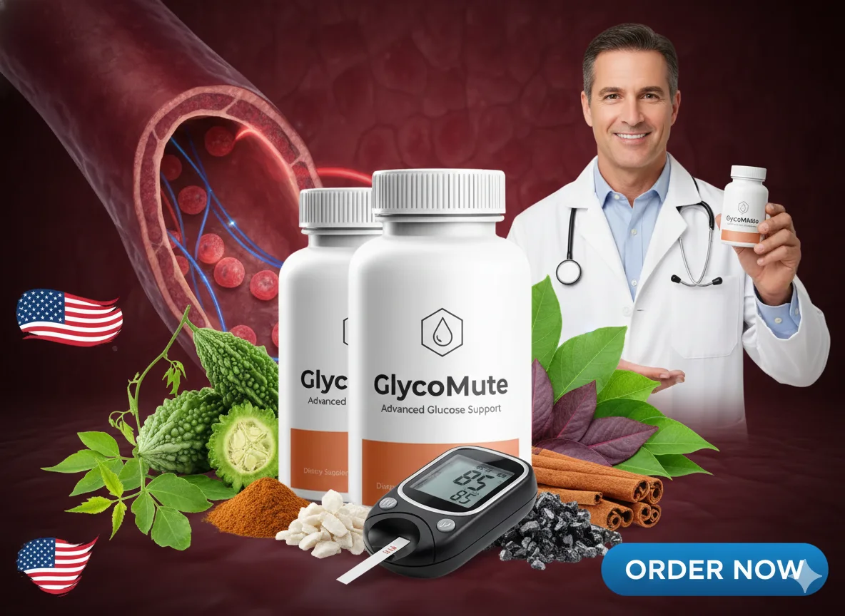 GlycoMute : ["TRICK ALERT"] DOES IT BETTER