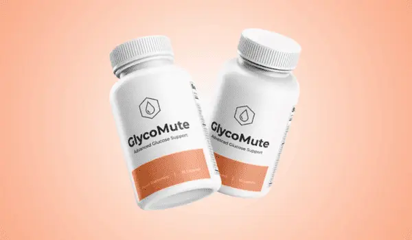 GlycoMute : Beware User’s (Price 2026) Is It Really Work Or Not?