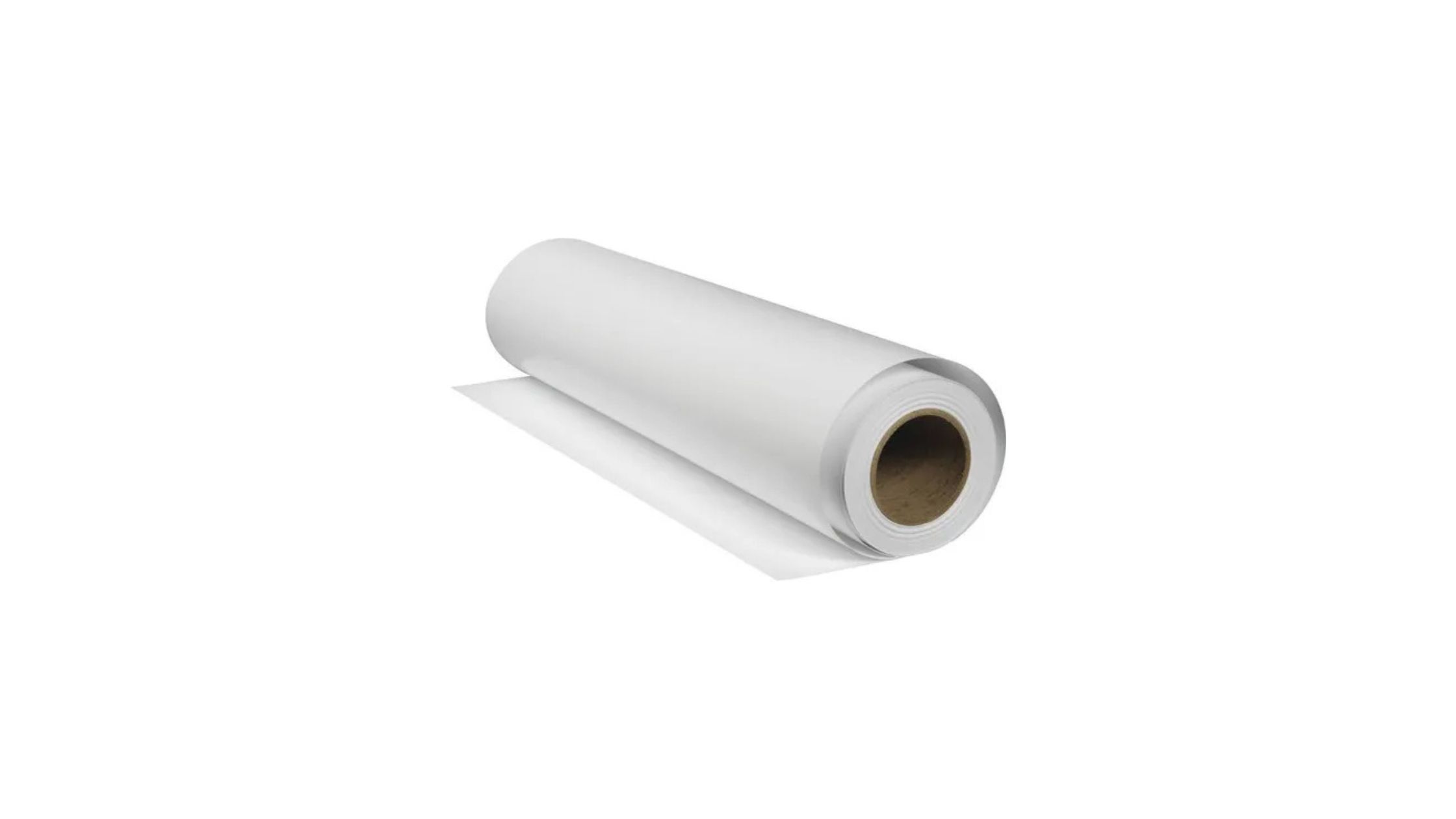 Hot Peel DTF Film Roll That Simplifies Daily DTF Production
