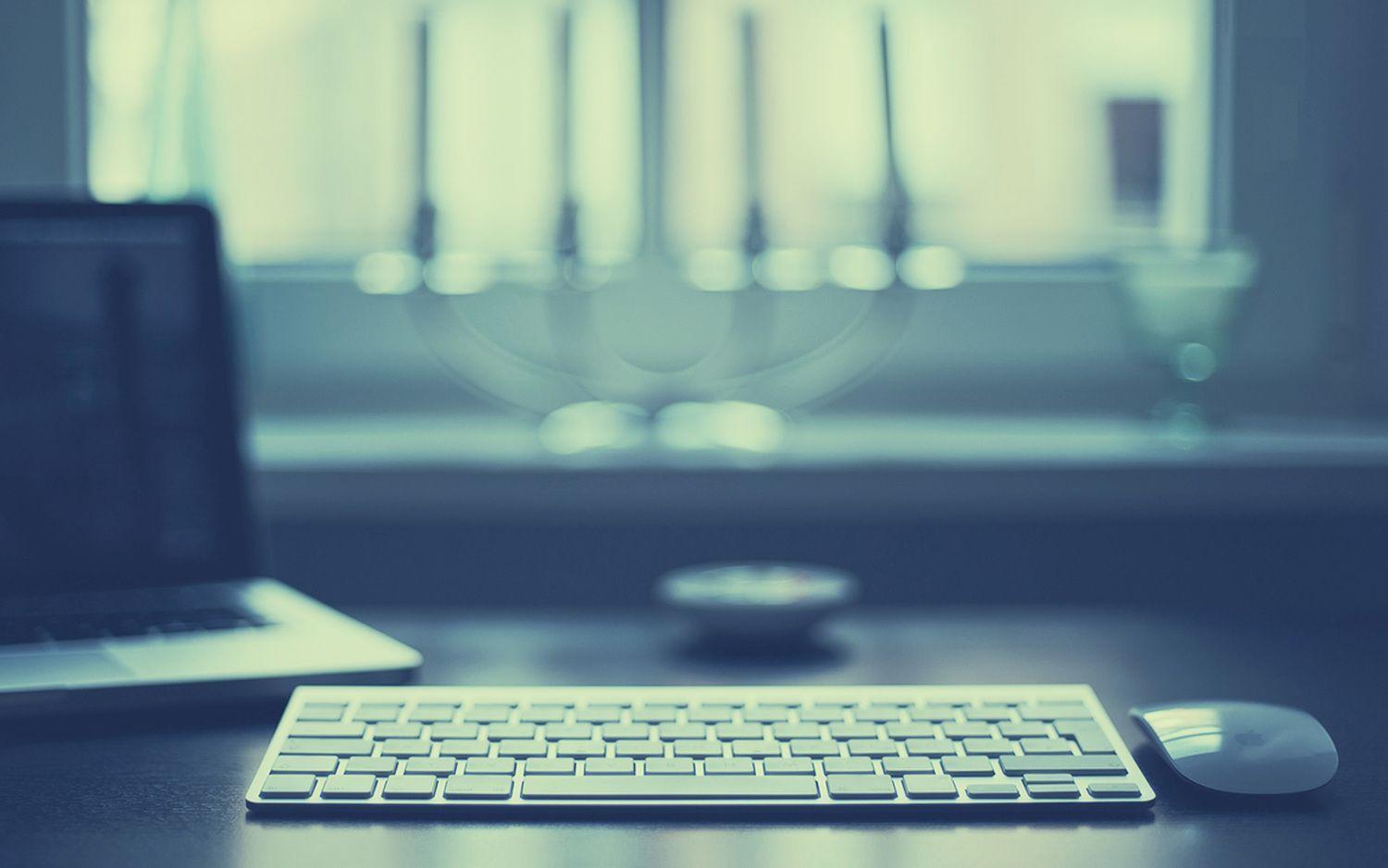 “Go  Digital”- The Talk of the Digital Orb