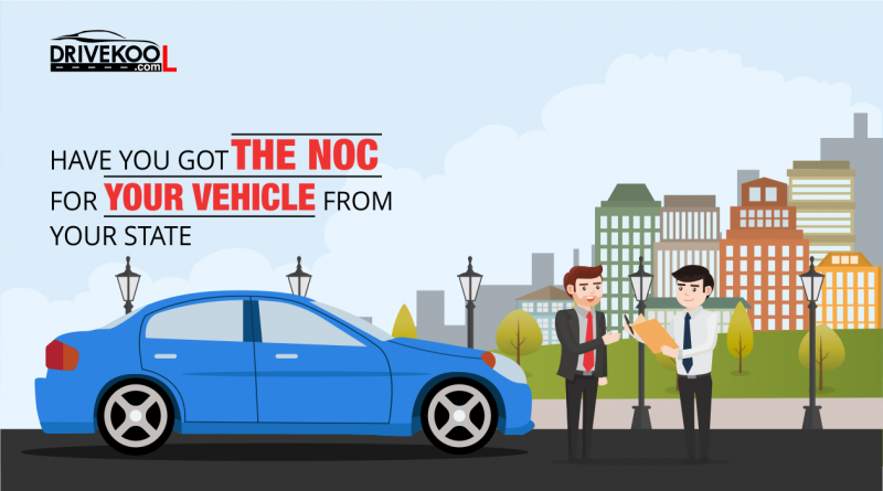 Apply for International Driving Permit