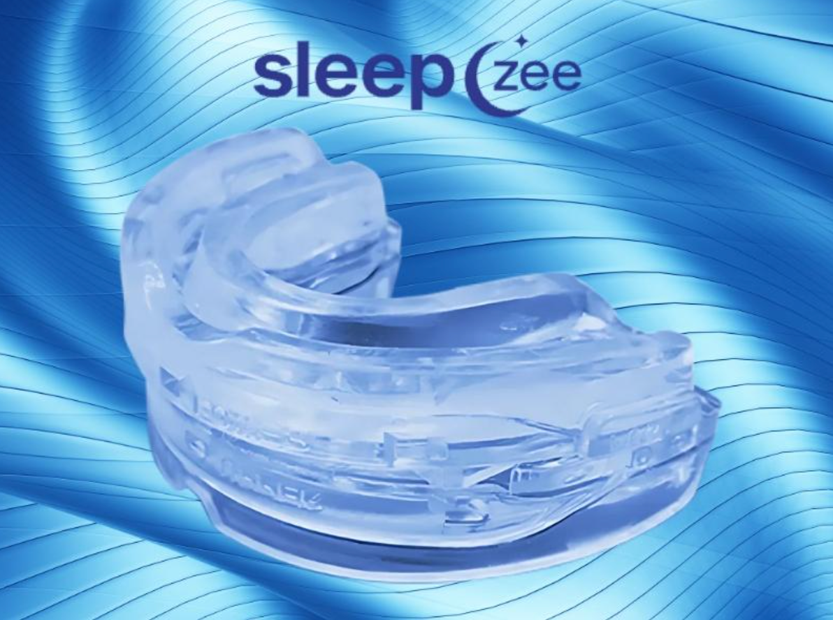 Sleepzee Reviews: A Complete Guide to Benefits, Ingredients, and User Feedback