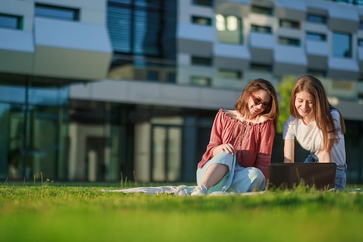 How to Secure Student Accommodation in Perth Before You Arrive?