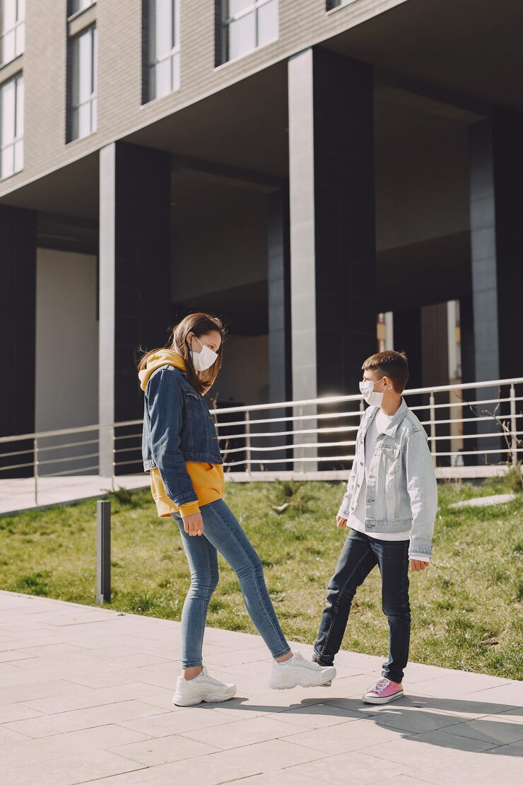 Explore Top 10 Cafes in Coffs Harbour for Students