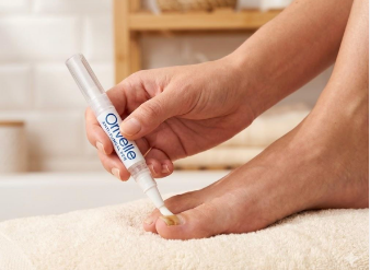 What Truth Behind Orivelle Nail Fungus Pen Australia: Should You Buy Or Not? 