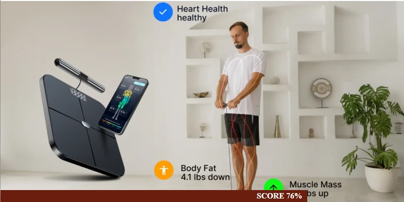 Hume Health Body Pod Canada – [Practical Review] Easy to Use, Safe & Trustworthy?