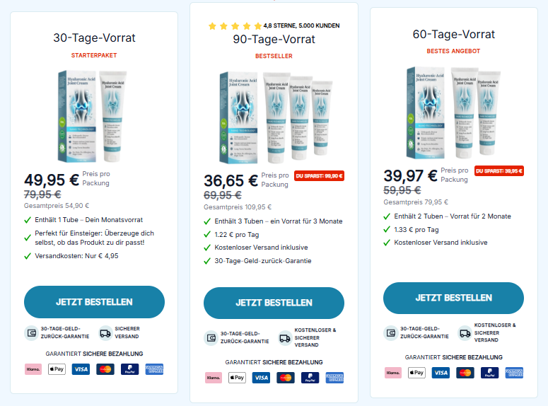 Veluflex Creme Germany Reviews And Price