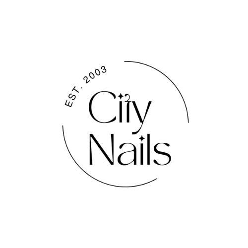 Maple Ridge Nails: Your Destination for Beauty, Care, and Relaxation