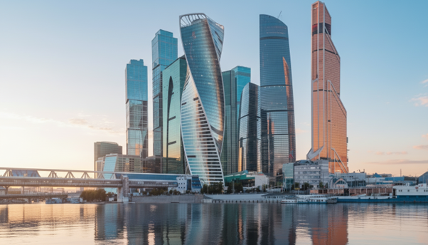 10 Leading Russian Immigration Agencies: Comprehensive 2026 Rankings