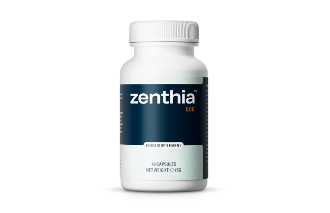 Zenthia UK User Reviews, Pros & Cons, Price and Usage