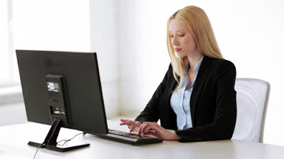 Bentley University Course Help